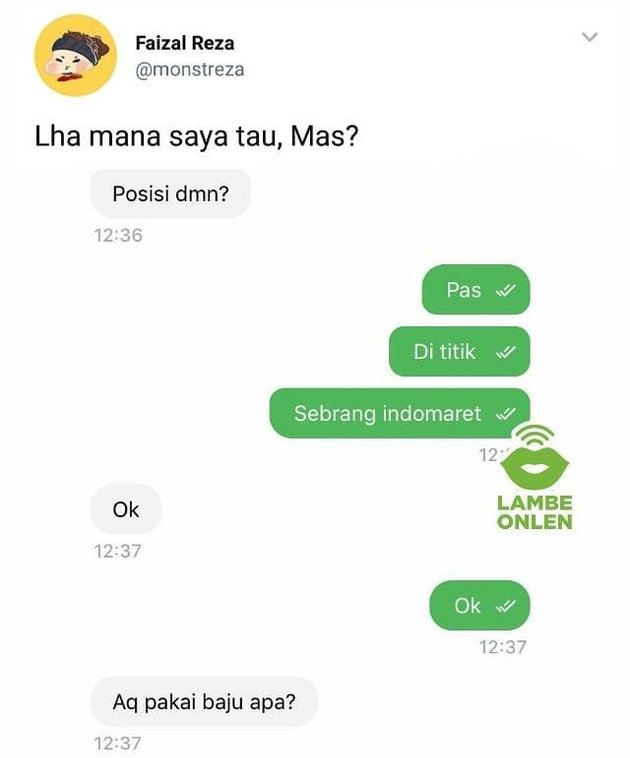 <nil>
