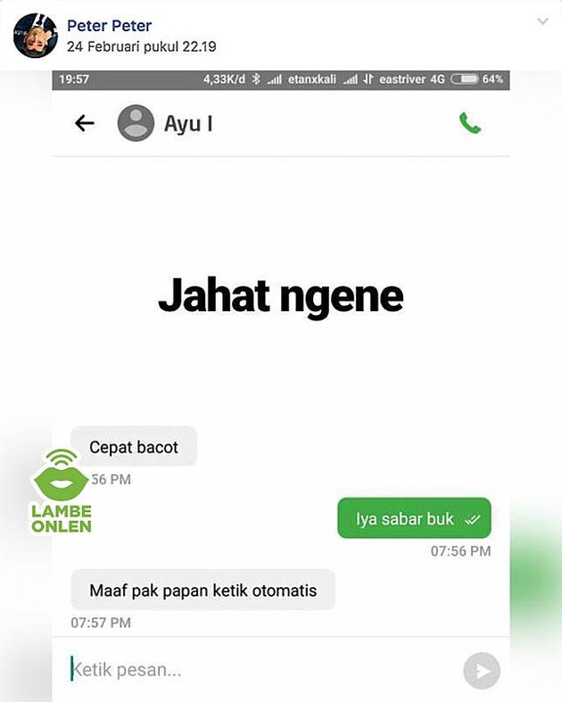 <nil>