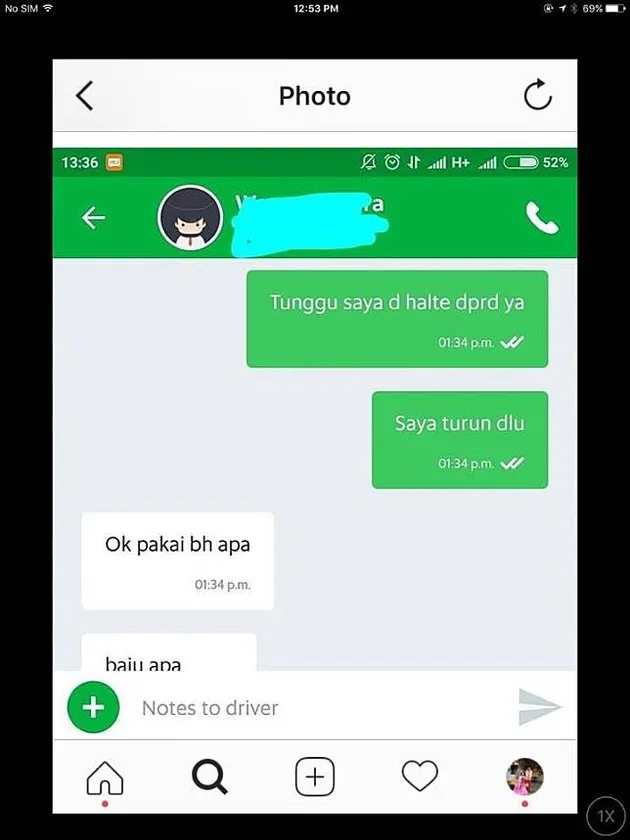 <nil>