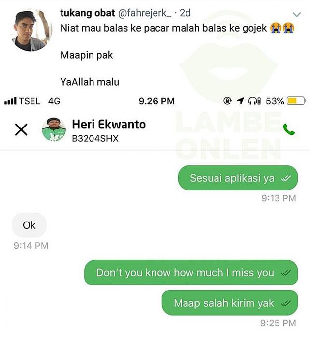 <nil>