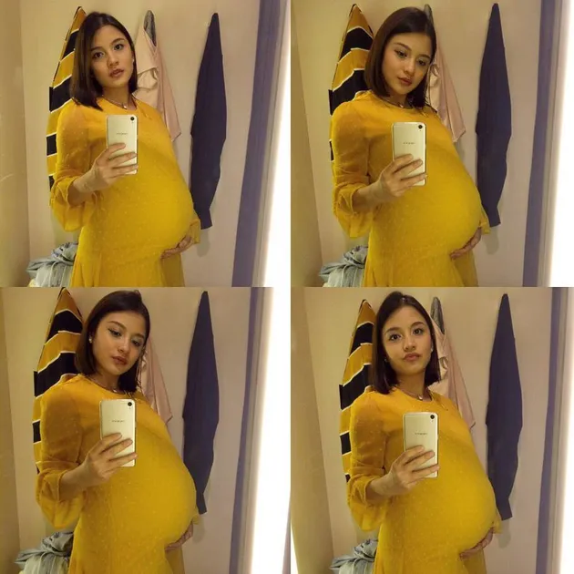 chelsea olivia, glenn alinskie