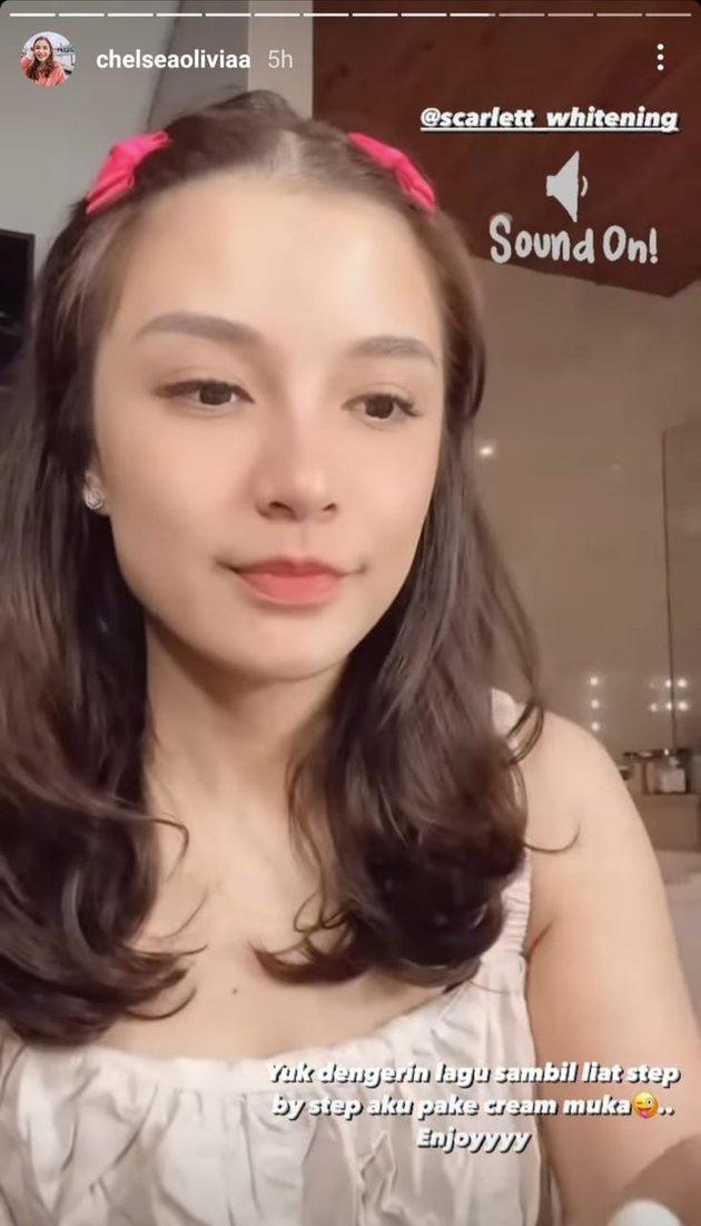 <nil>