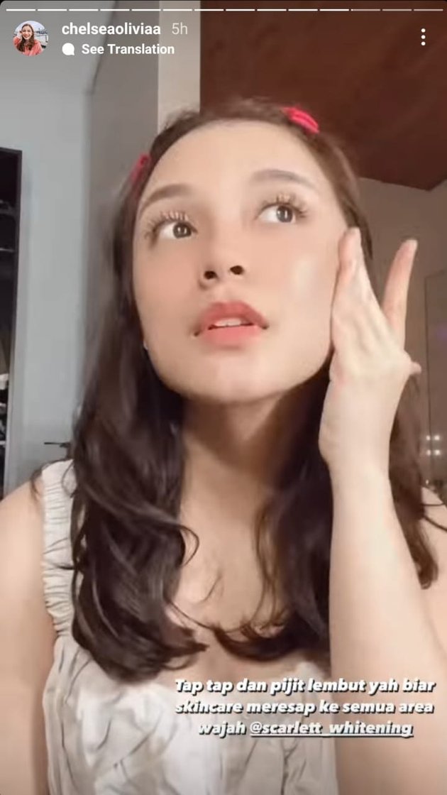 <nil>