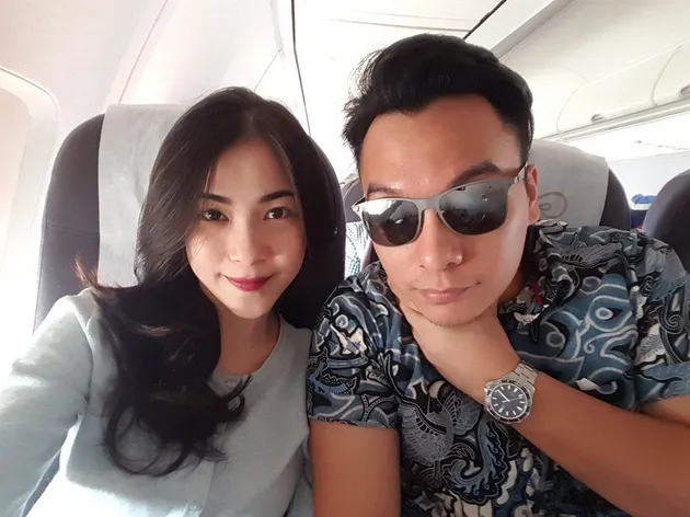 christy cherry belle