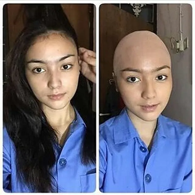 Citra Kirana