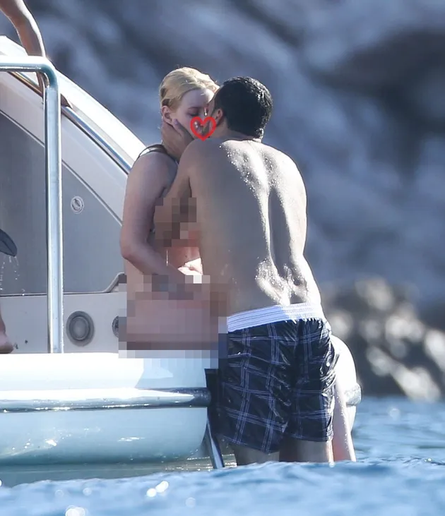 Iggy Azalea &amp; French Montana