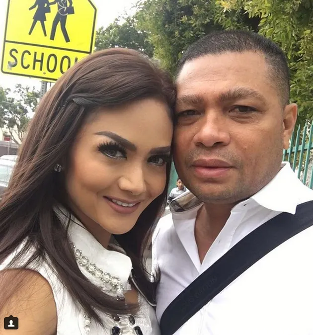 Liburan KD - Raul Lemos