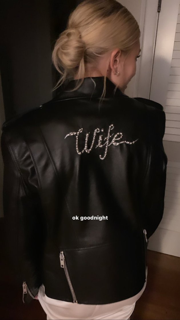 <nil>