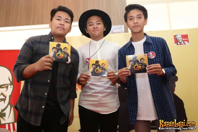 CJR