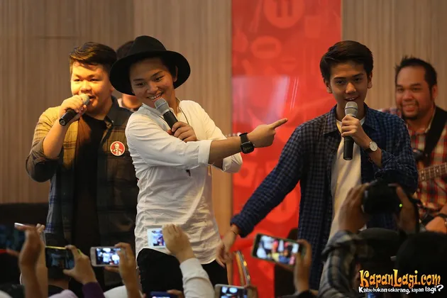 CJR