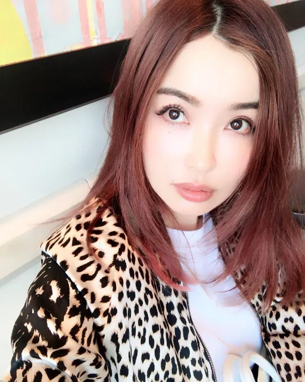 Risa Hirako