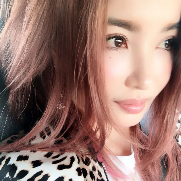 Risa Hirako