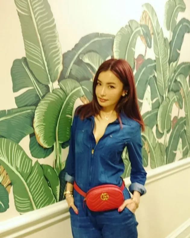 Risa Hirako