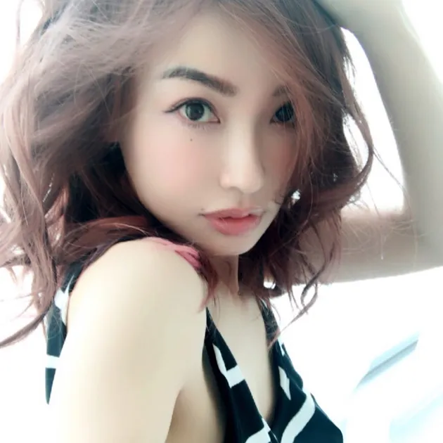 Risa Hirako