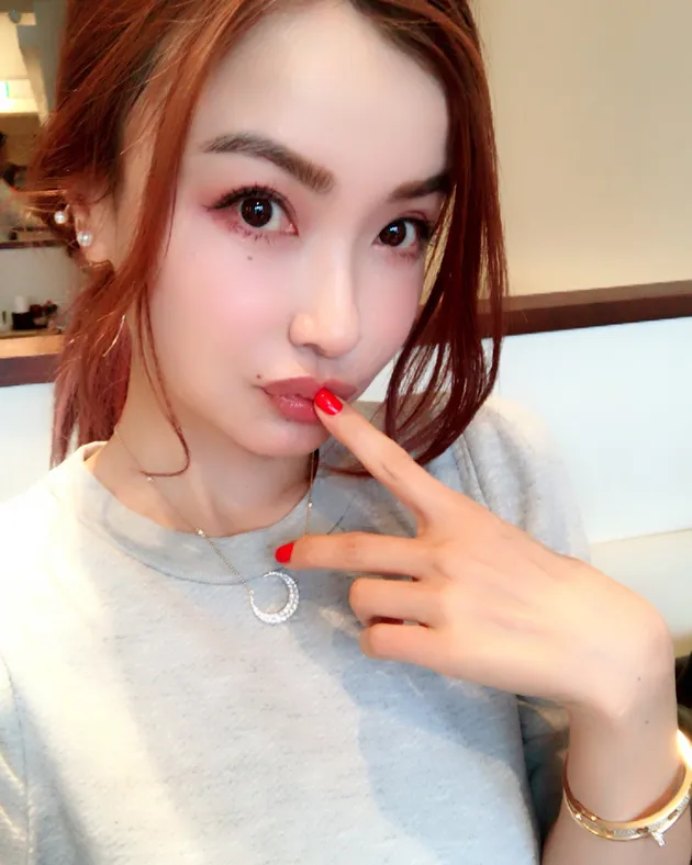 Risa Hirako