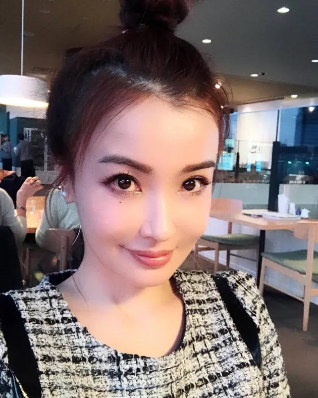 Risa Hirako