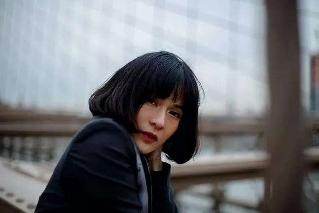 Dian Sastrowardoyo