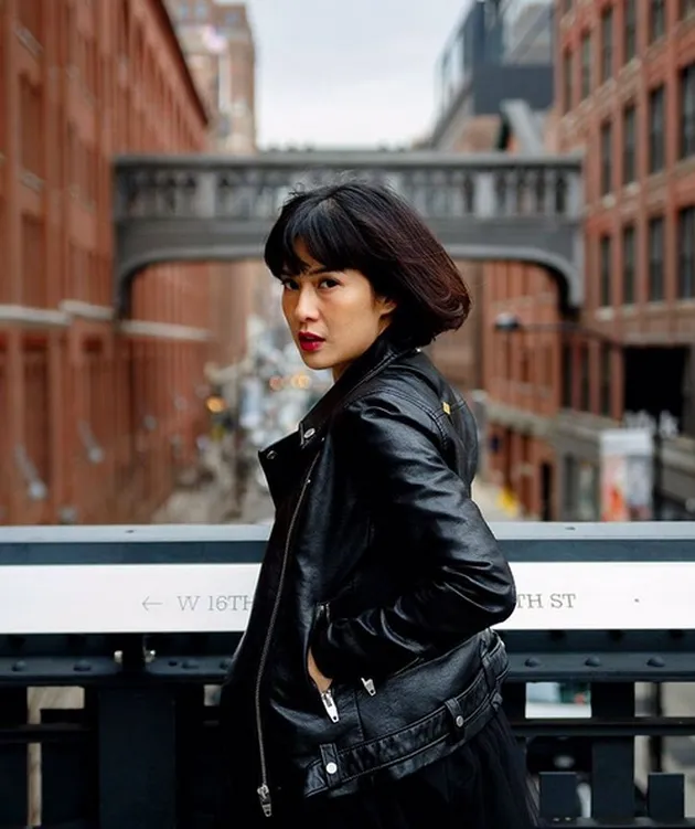 Dian Sastrowardoyo