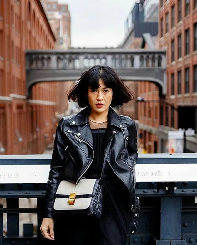 Dian Sastrowardoyo