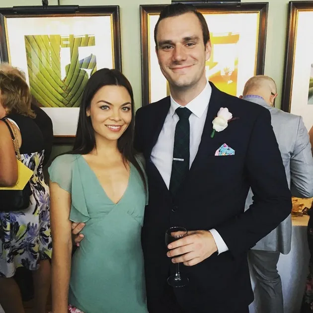 Cooper Hefner - Hugh Hefner - Pewaris Majalah PLAYBOY