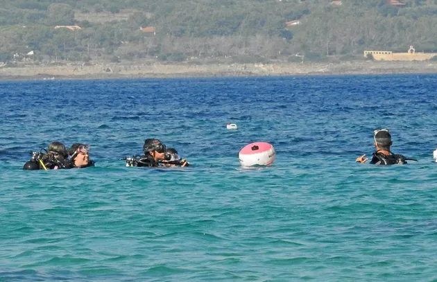 Cristiano Ronaldo - Georgina Rodriguez