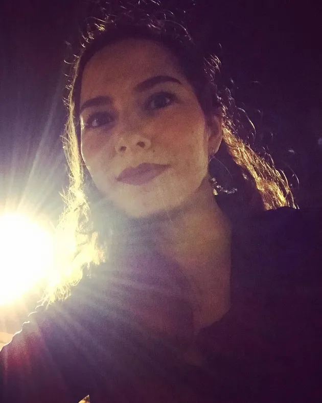 Atalarik Syach - Vonny Cornelia