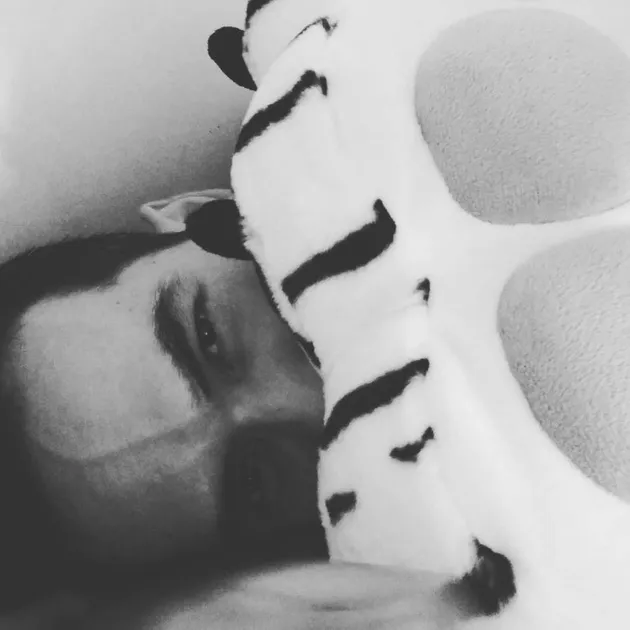 Atalarik Syach - Vonny Cornelia