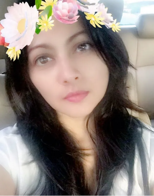 Cute Keke