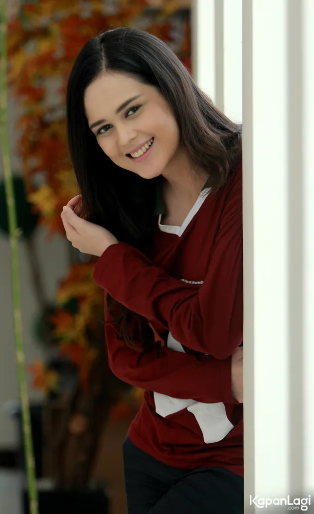 Cut Meyriska