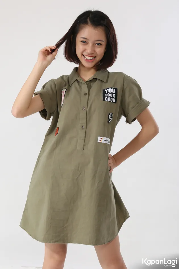 5 Juara Gadis Sampul 2016