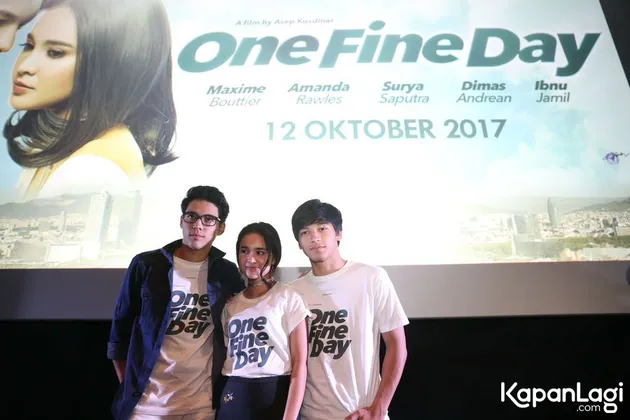 Jefri Nichol
