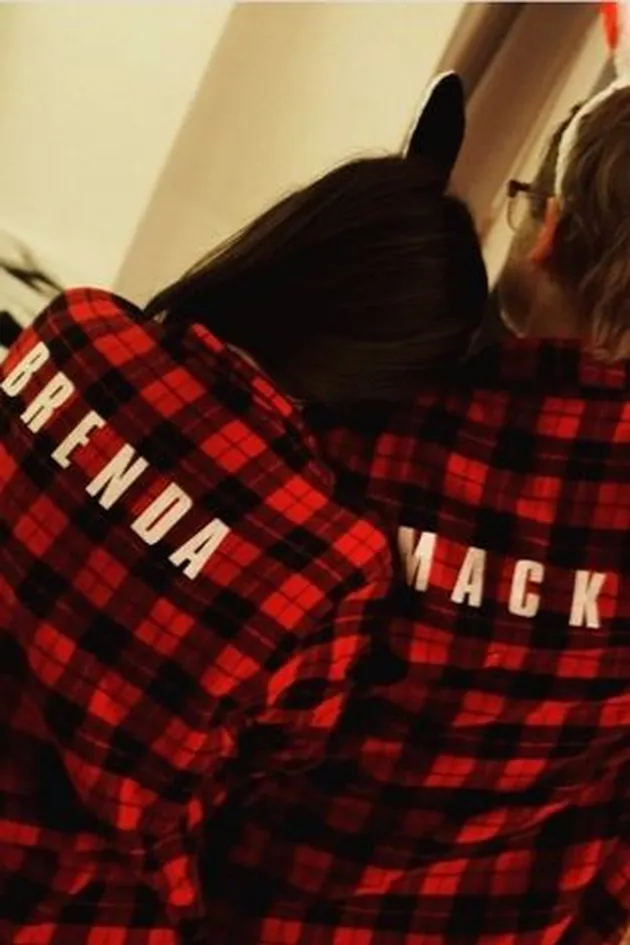 kabar terbaru macaulay culkin