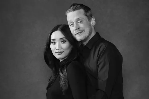 kabar terbaru macaulay culkin