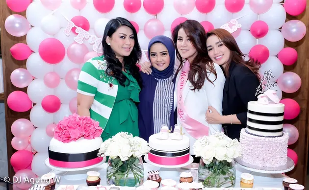 Olla Ramlan