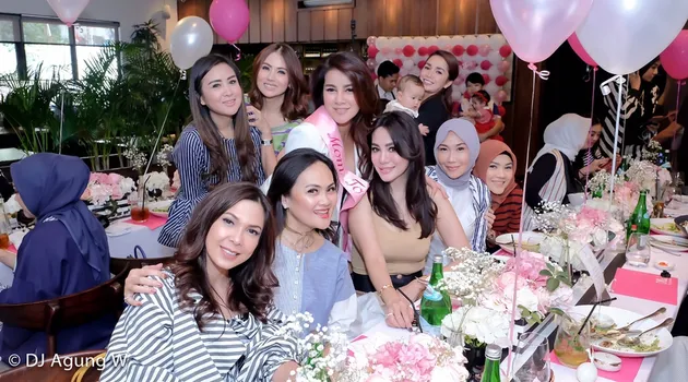 Olla Ramlan