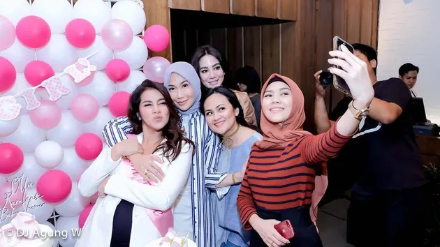 Olla Ramlan