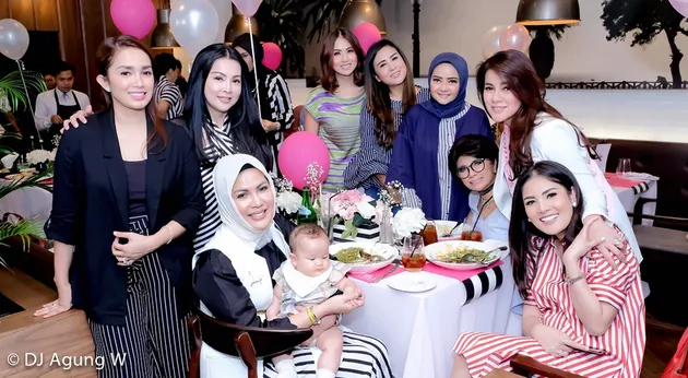 Olla Ramlan