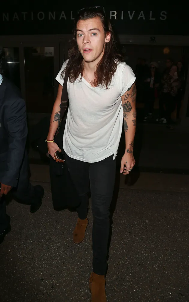 Harga Perawatan Kecantikan Selebritis