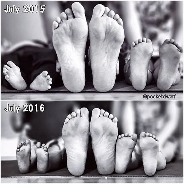 kumpulan foto yoga