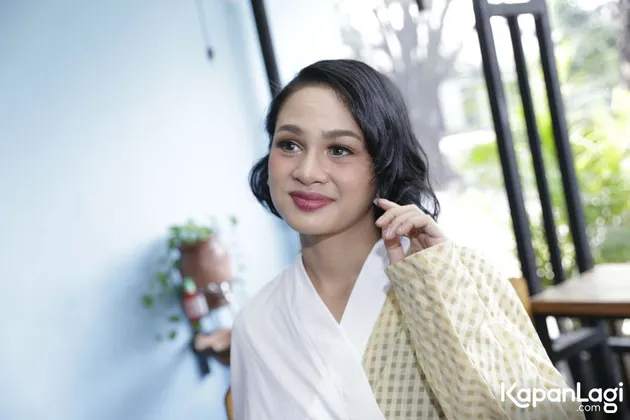 Andien