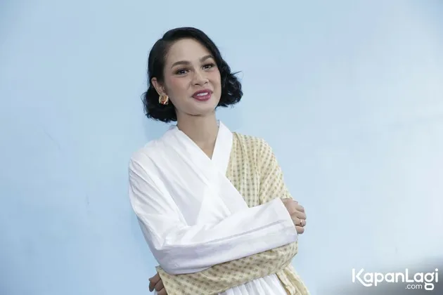 Andien