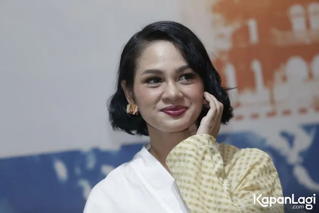 Andien