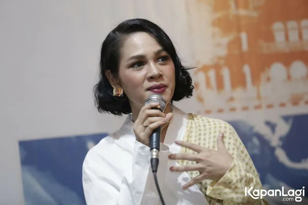 Andien