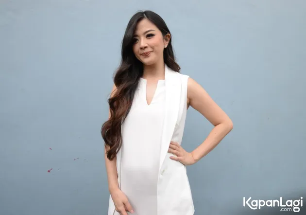 Franda - Samuel Zylgwyn