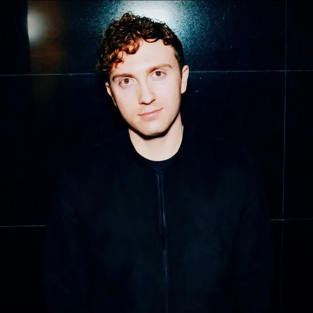 Daryl Sabara