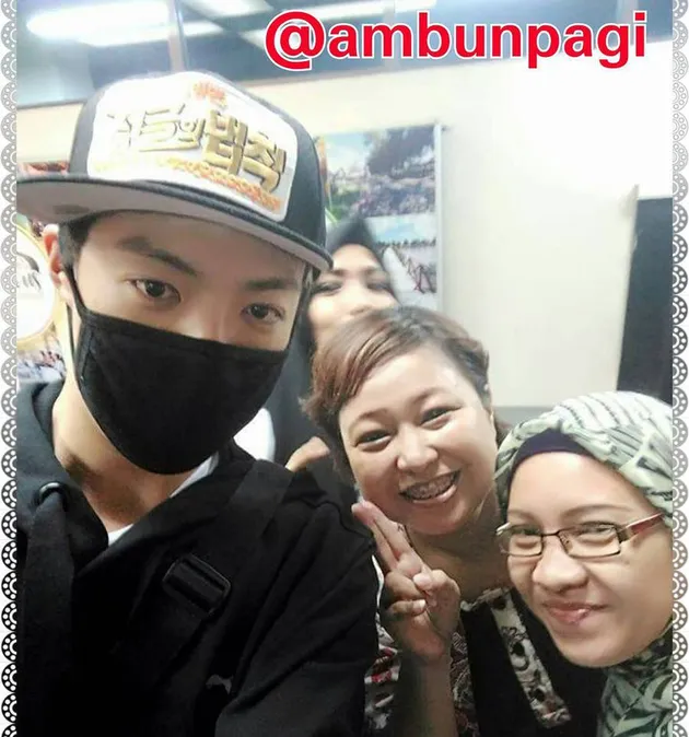 Shin Won Ho