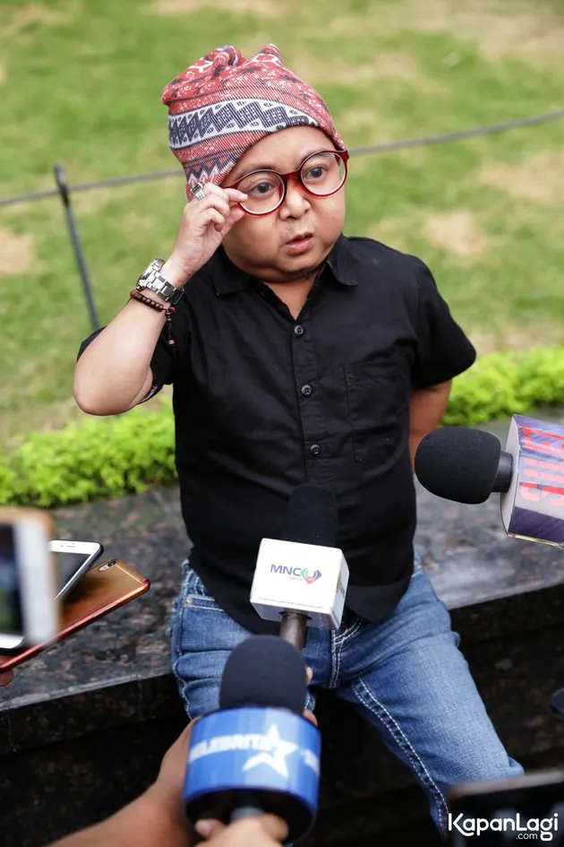 Daus Mini