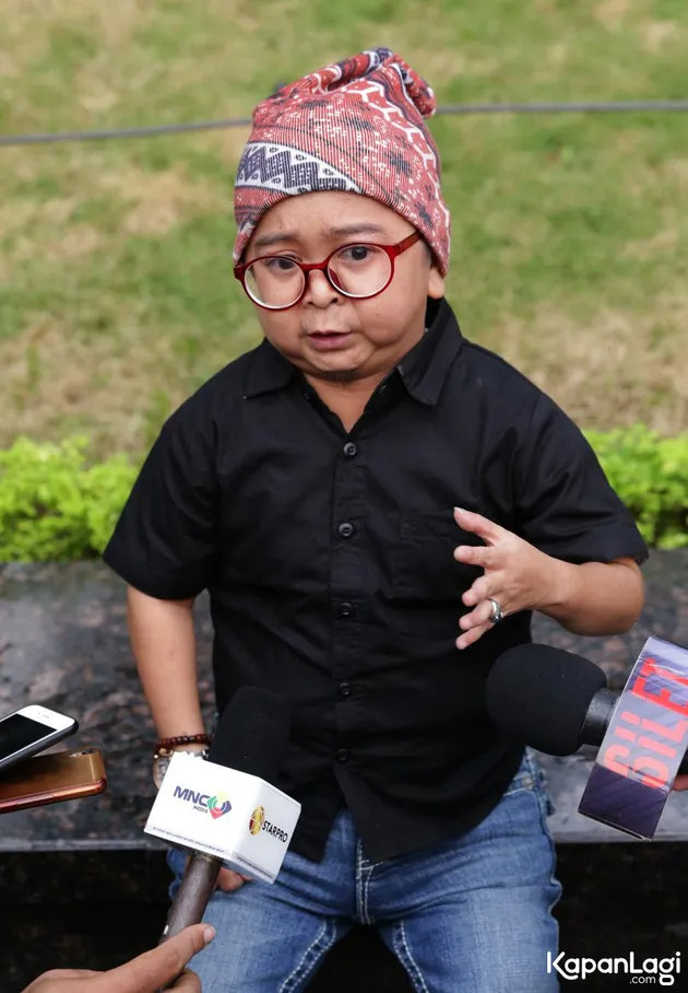Daus Mini