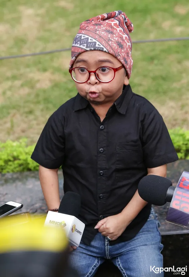 Daus Mini