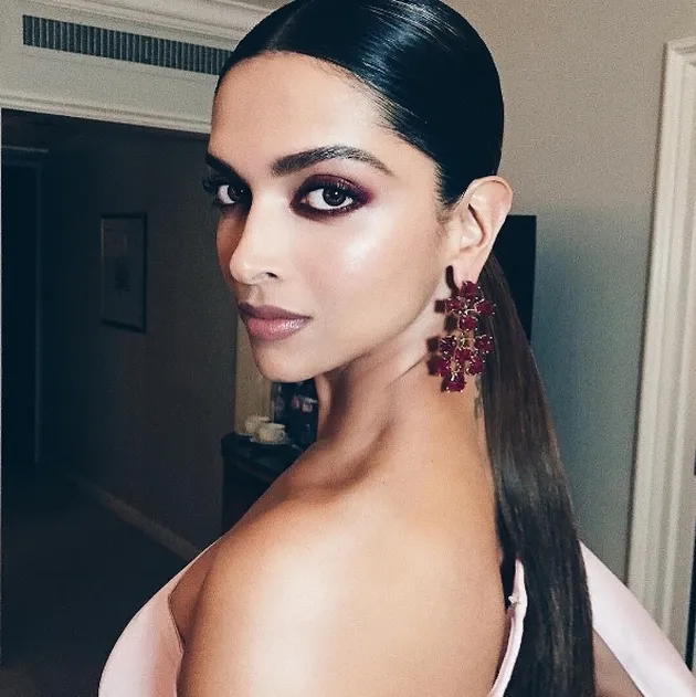 Deepika Padukone